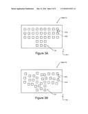 ARRAY ANTENNAS INCLUDING NON-UNIFORM ANTENNA ELEMENTS diagram and image