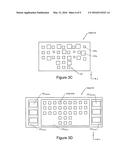 ARRAY ANTENNAS INCLUDING NON-UNIFORM ANTENNA ELEMENTS diagram and image