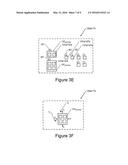 ARRAY ANTENNAS INCLUDING NON-UNIFORM ANTENNA ELEMENTS diagram and image