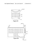 ARRAY ANTENNAS INCLUDING NON-UNIFORM ANTENNA ELEMENTS diagram and image