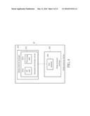 WIRELESS COMMUNICATION DEVICE diagram and image