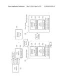 WIRELESS COMMUNICATION DEVICE diagram and image