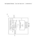 WIRELESS COMMUNICATION DEVICE diagram and image