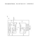 WIRELESS COMMUNICATION DEVICE diagram and image