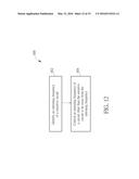 WIRELESS COMMUNICATION DEVICE diagram and image