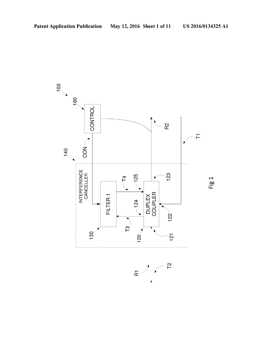 A DUPLEX UNIT - diagram, schematic, and image 02