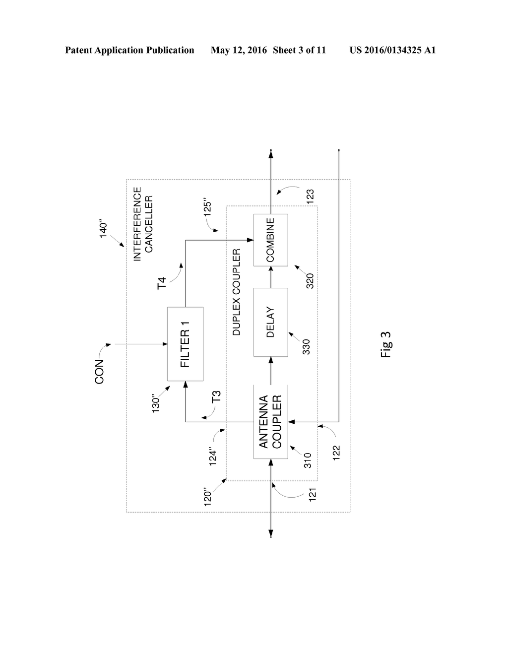 A DUPLEX UNIT - diagram, schematic, and image 04