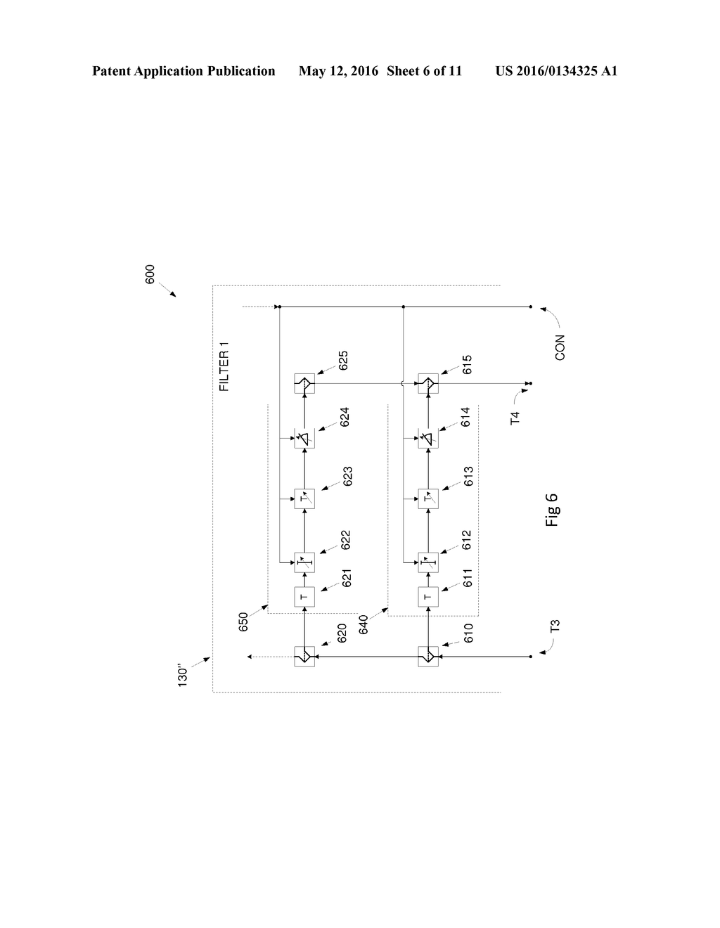 A DUPLEX UNIT - diagram, schematic, and image 07