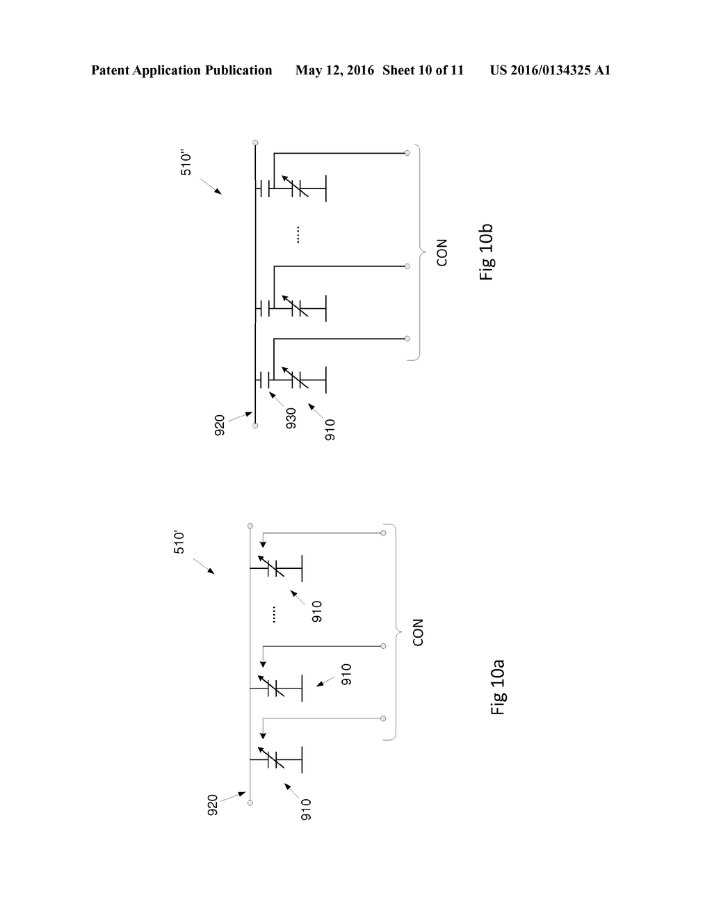 A DUPLEX UNIT - diagram, schematic, and image 11