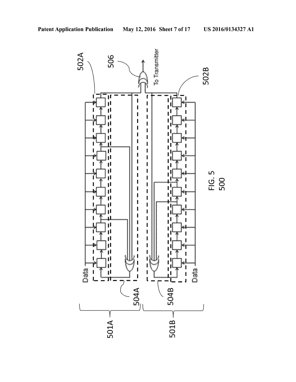 WIRELESS SENSOR PLATFORM - diagram, schematic, and image 08