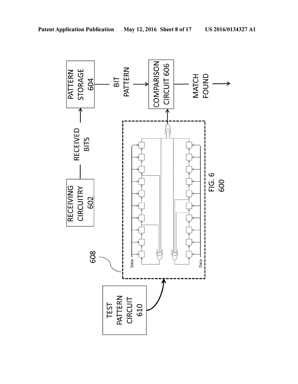 WIRELESS SENSOR PLATFORM - diagram, schematic, and image 09