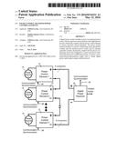 Packet Energy Transfer Power Control Elements diagram and image