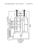 Packet Energy Transfer Power Control Elements diagram and image