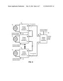 Packet Energy Transfer Power Control Elements diagram and image