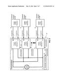 Packet Energy Transfer Power Control Elements diagram and image