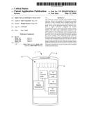 DIRECTIONAL PROXIMITY DETECTION diagram and image