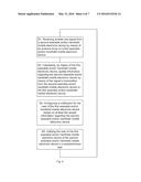 DIRECTIONAL PROXIMITY DETECTION diagram and image