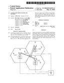 Closed Loop Mimo Systems And Methods diagram and image