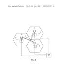 Closed Loop Mimo Systems And Methods diagram and image