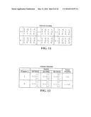 Closed Loop Mimo Systems And Methods diagram and image