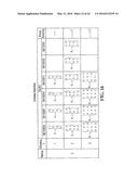 Closed Loop Mimo Systems And Methods diagram and image