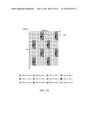 Closed Loop Mimo Systems And Methods diagram and image