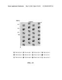 Closed Loop Mimo Systems And Methods diagram and image