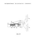 Closed Loop Mimo Systems And Methods diagram and image