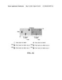 Closed Loop Mimo Systems And Methods diagram and image