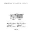 Closed Loop Mimo Systems And Methods diagram and image