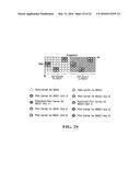 Closed Loop Mimo Systems And Methods diagram and image