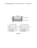 Closed Loop Mimo Systems And Methods diagram and image