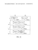 Closed Loop Mimo Systems And Methods diagram and image