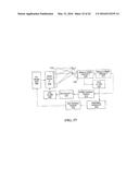 Closed Loop Mimo Systems And Methods diagram and image