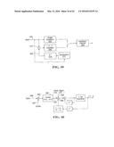 Closed Loop Mimo Systems And Methods diagram and image