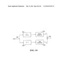 Closed Loop Mimo Systems And Methods diagram and image