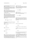 Closed Loop Mimo Systems And Methods diagram and image