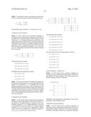 Closed Loop Mimo Systems And Methods diagram and image