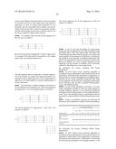 Closed Loop Mimo Systems And Methods diagram and image