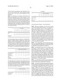 Closed Loop Mimo Systems And Methods diagram and image