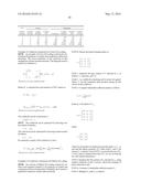 Closed Loop Mimo Systems And Methods diagram and image