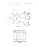 Feedback Based on Designated Subset of Codebook diagram and image