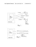 METHOD AND ARRANGEMENT FOR POLARIZATION CONTROL IN A COMMUNICATION SYSTEM diagram and image