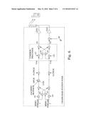 METHOD AND ARRANGEMENT FOR POLARIZATION CONTROL IN A COMMUNICATION SYSTEM diagram and image