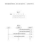 METHOD FOR TRANSMITTING, BY TERMINAL, CSI FEEDBACK IN HETEROGENEOUS     CELLULAR ENVIRONMENT diagram and image