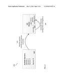 SYSTEM AND METHOD FOR SELECTING AN OPERATOR TO BOOST IN A REPEATER diagram and image