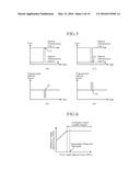 OPTICAL TRANSMISSION LINE SWITCHING APPARATUS AND OPTICAL TRANSMISSION     SYSTEM diagram and image