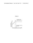 OPTICAL TRANSMISSION LINE SWITCHING APPARATUS AND OPTICAL TRANSMISSION     SYSTEM diagram and image