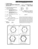 GENERALIZED SERVICE PROTECTION SYSTEMS AND METHODS diagram and image