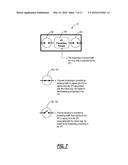 GENERALIZED SERVICE PROTECTION SYSTEMS AND METHODS diagram and image